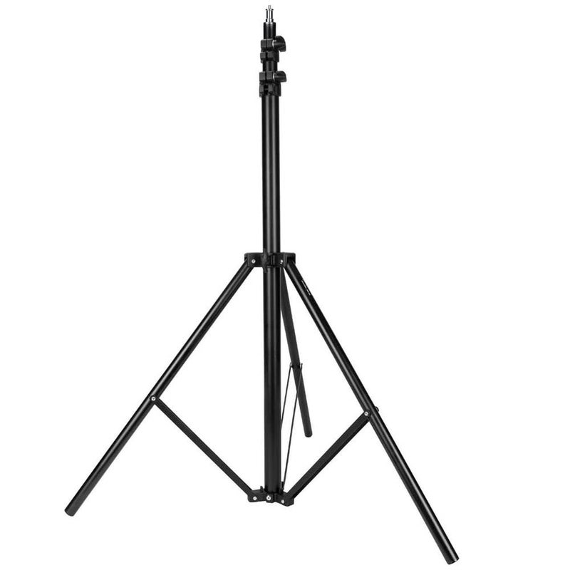ProMaster LS3 (N) Air Stand, (Model 1595) - Image 1
